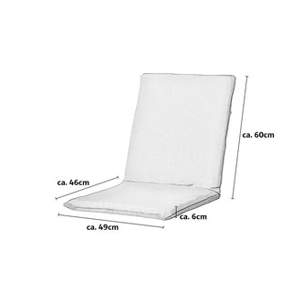 STAP Kissen Eigenschaften