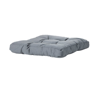 RIB Florance Lounge Sitzkissen - ca. 60x60cm - Grey