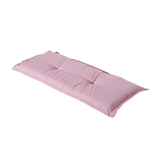 PANAMA Bankauflage - Soft Pink