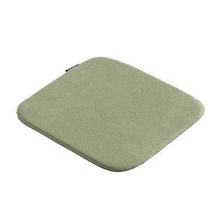 PANAMA Modern Dining Luxe Sitzkissen - ca. 40x40cm - Sage