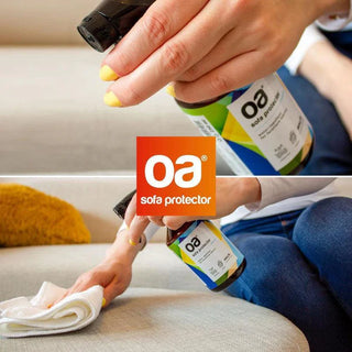 OA Imprägnierspray